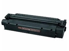 CANON X25 REMANUFACTURED Made in Canada Imageclass mf 3110 5530 5550 5730 5750 TONER CARTR